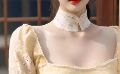 挪威的森林截了一小段做运动